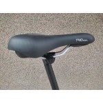 тройно сгъваем велосипед FOLDRIDER CHRISSON 20 цола SHIMANO NEXUS 7 тройно сгъваем велосипед FOLDRIDER CHRISSON 20 цола SHIMANO NEXUS 7